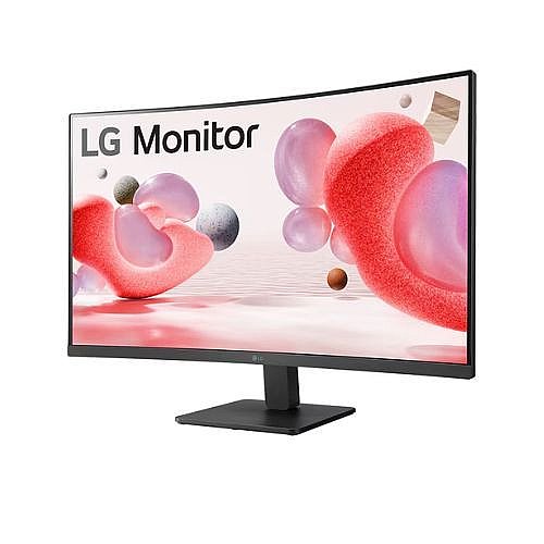 ��� ���� "31.5 LG FHD �� �� ��� 32MR50C-B