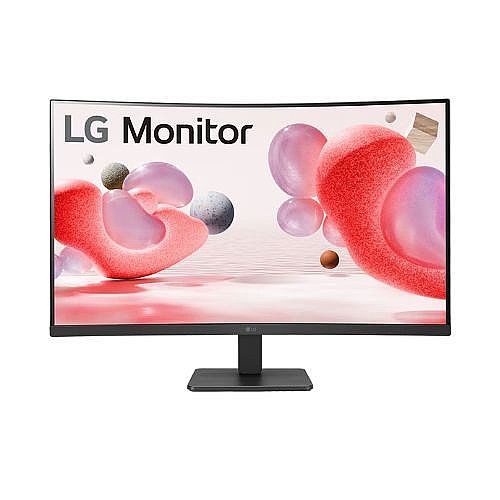 ��� ���� "31.5 LG FHD �� �� ��� 32MR50C-B