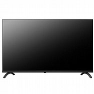 �������� "METZ LED HD READY 32 �� ��� 32MTE6000Z