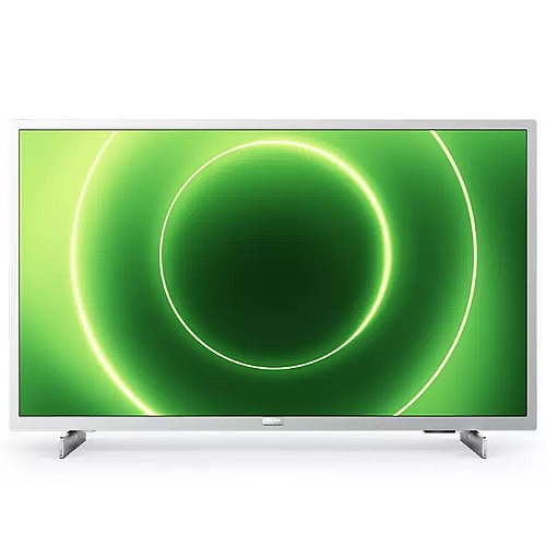 �������� ���� "32 LED FHD ���� PHILIPS ������ ��� 32PFS6855