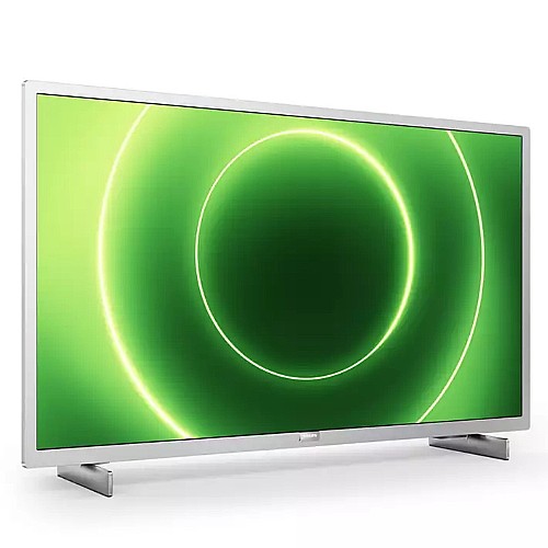 �������� ���� "32 LED FHD ���� PHILIPS ������ ��� 32PFS6855