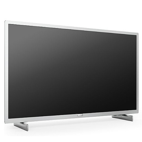 �������� ���� "32 LED FHD ���� PHILIPS ������ ��� 32PFS6855
