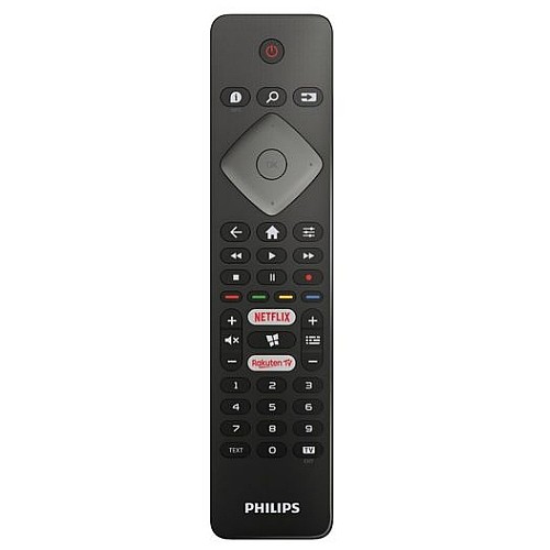 �������� ���� "32 LED FHD ���� PHILIPS ������ ��� 32PFS6855