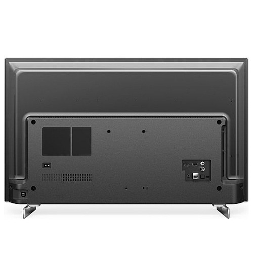 �������� ���� "32 LED FHD ���� PHILIPS ������ ��� 32PFS6855