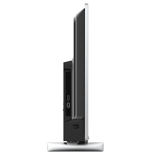 �������� ���� "32 LED FHD ���� PHILIPS ������ ��� 32PFS6855