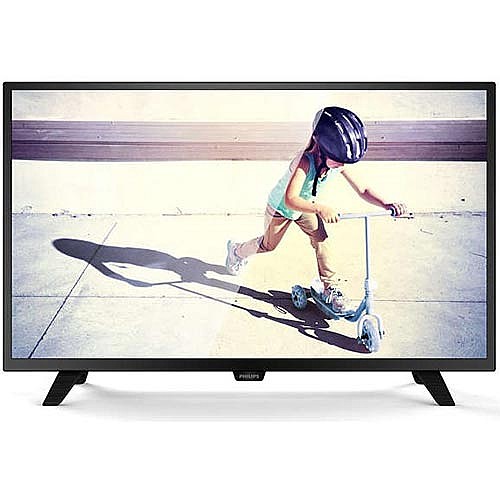 �������� 32" PHILIPS ������ 32PHA3052
