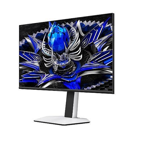 ��� ���� ������� 32" TCL ��.��.�� ��� 32R84