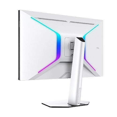 ��� ���� ������� 32" TCL ��.��.�� ��� 32R84