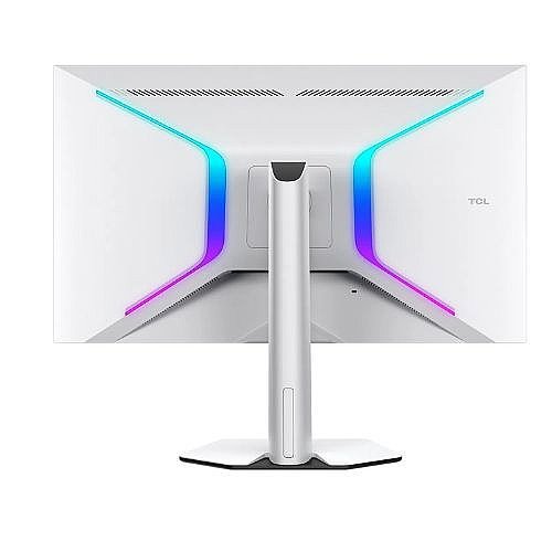��� ���� ������� 32" TCL ��.��.�� ��� 32R84