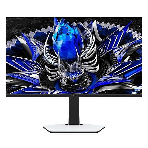 ��� ���� ������� 32" TCL ��.��.�� ��� 32R84