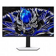��� ���� ������� 32" TCL ��.��.�� ��� 32R84