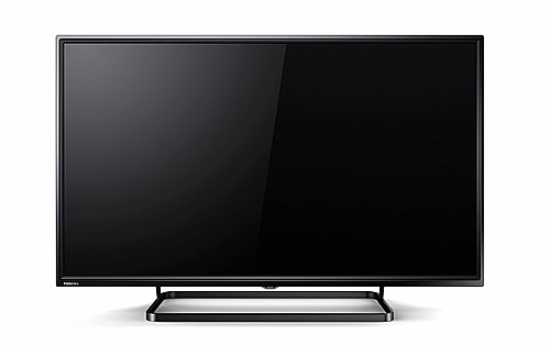������� 32" LED ���� TOSHIBA ������ ��� 32S1640