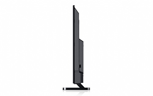 ������� 32" LED ���� TOSHIBA ������ ��� 32S1640