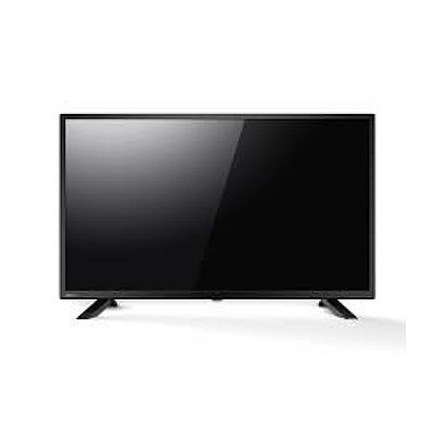 �������� 32" HD READY ���� TOSHIBA ������ ��� 32S1700