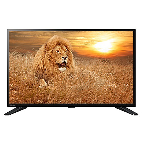 �������� �32 LED HD ���� TOSHIBA ������ ��� 32S2800