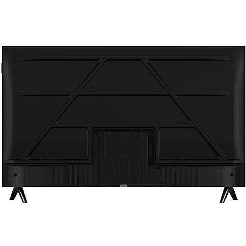 �������� ���� "32 TCL QLED ��.��.�� ��� 32S5K