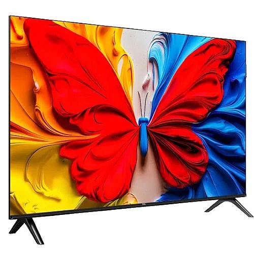 �������� ���� "32 TCL QLED ��.��.�� ��� 32S5K