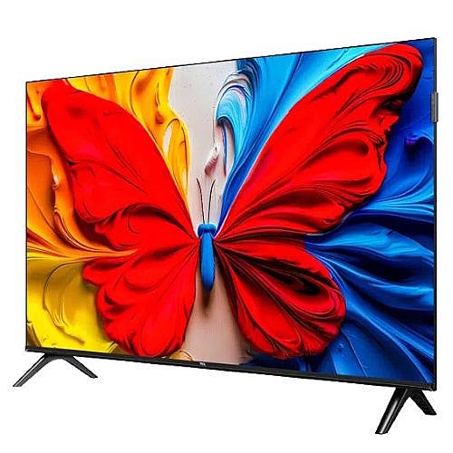 �������� ���� "32 TCL QLED ��.��.�� ��� 32S5K