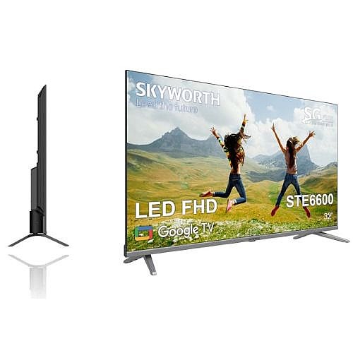 �������� "32 SKYWORTH LED �������� ��� 32STE6600