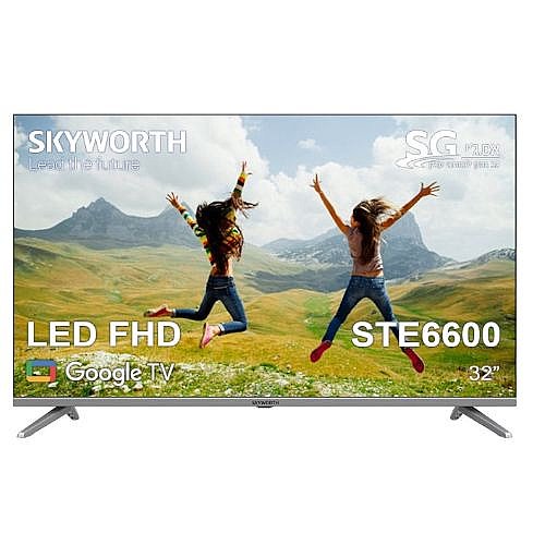 �������� "32 SKYWORTH LED �������� ��� 32STE6600