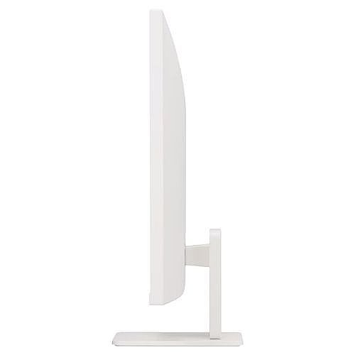 ��� ���� "32 LG UHD 4K �� �� ��� 32U721SA-W
