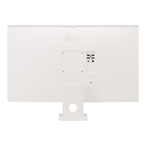 ��� ���� "32 LG UHD 4K �� �� ��� 32U721SA-W