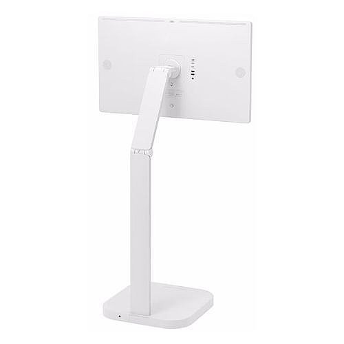 ��� ���� "31.5 �� ���� ���� LG UHD 4K �� �� ��� 32U889SA-W