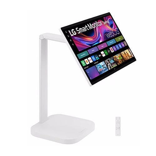 ��� ���� "31.5 �� ���� ���� LG UHD 4K �� �� ��� 32U889SA-W