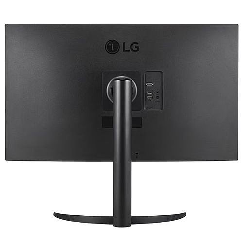 ��� ���� "32 LG ULTRAFINE4K �� �� ��� 32UR550K-B