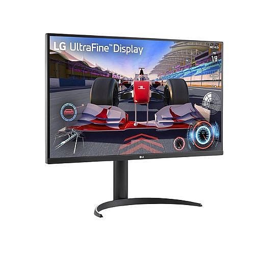 ��� ���� "32 LG ULTRAFINE4K �� �� ��� 32UR550K-B