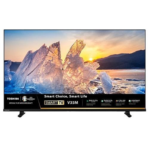 �������� ���� "32 TOSHIBA ������ ��� 32V35ME