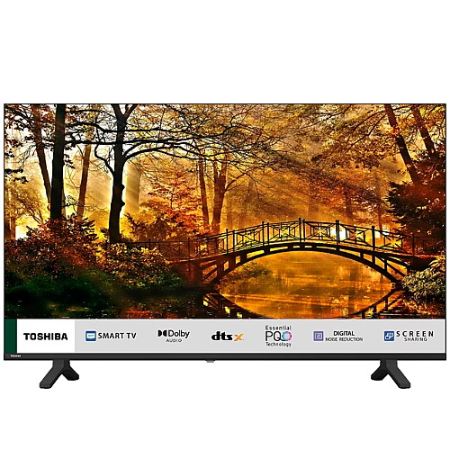 �������� ���� "32 LED ���� TOSHIBA ������ ��� 32V35KE