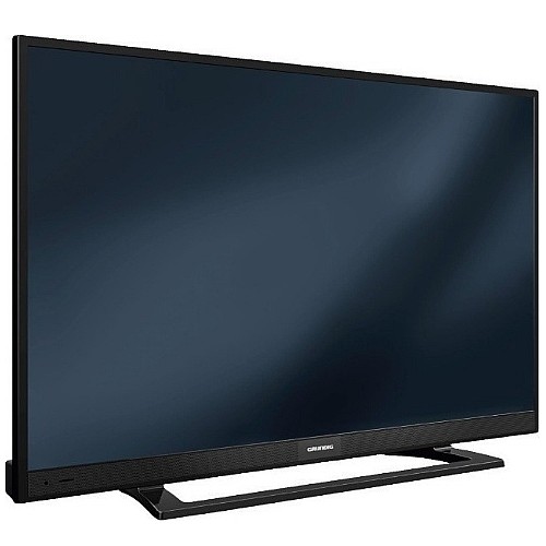 �������� 32" HD READY ���� GRUNDING �������� 32VLE4500BF