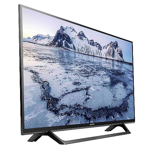 �������� ���� "32 LED ���� SONY ���� ��� 32W6605BAEP