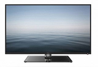 ��� 32" LED ���� TCL  ��� 32E5300
