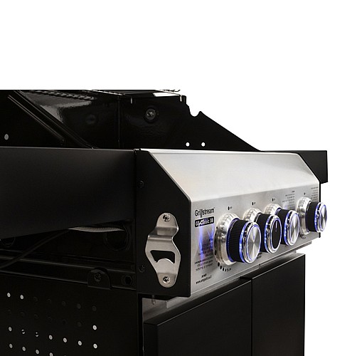 ���� �� ����� ����� + ���� ���� GRILL STREAM ���� ����� ��� 33034 GS CLASSIC 3B