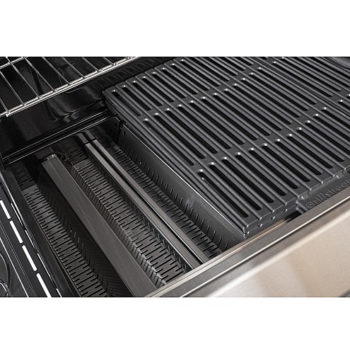 ���� �� ����� ����� + ���� ���� GRILL STREAM ���� ����� ��� 33034 GS CLASSIC 3B