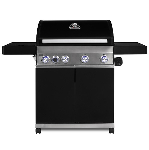 ���� �� ����� ����� + ���� ���� GRILL STREAM ���� ����� ��� 33035 GS CLASSIC 4B