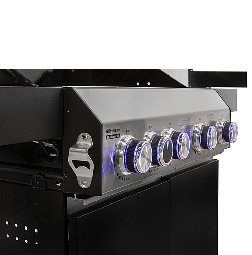 ���� �� ����� ����� + ���� ���� GRILL STREAM ���� ����� ��� 33035 GS CLASSIC 4B