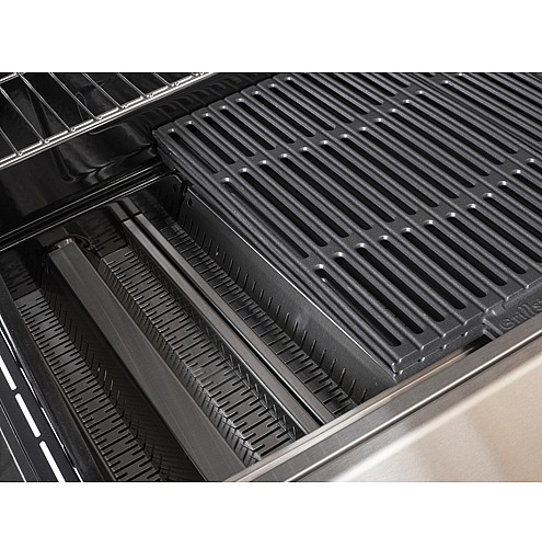 ���� �� ����� ����� + ���� ���� GRILL STREAM ���� ����� ��� 33035 GS CLASSIC 4B