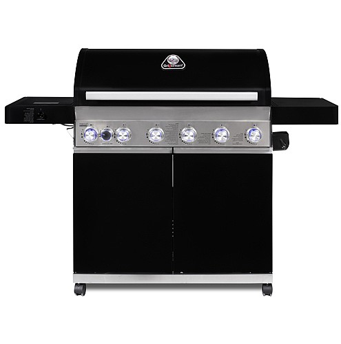 ���� �� ����� ����� + ���� ���� GRILL STREAM ���� ����� ��� 33036 GS CLASSIC 6B