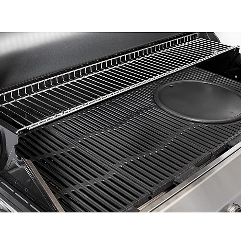���� �� ����� ����� + ���� ���� GRILL STREAM ���� ����� ��� 33036 GS CLASSIC 6B