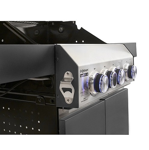 ���� �� ����� ����� ���� GRILL STREAM ���� ����� ��� 33047 GS CLASSIC 3B