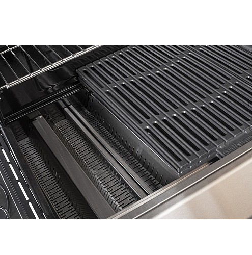 ���� �� ����� ����� ���� GRILL STREAM ���� ����� ��� 33047 GS CLASSIC 3B