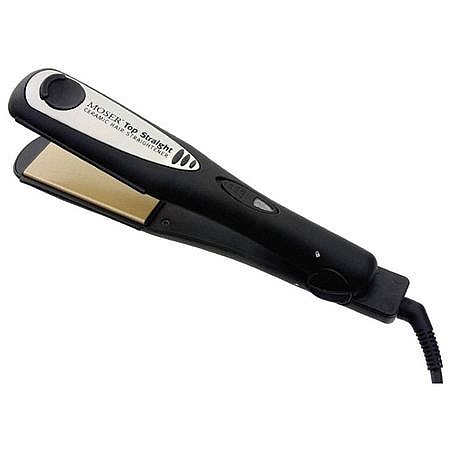 ����� ���� ���� ��� MOSER ����� CeraStyle ��� 3304