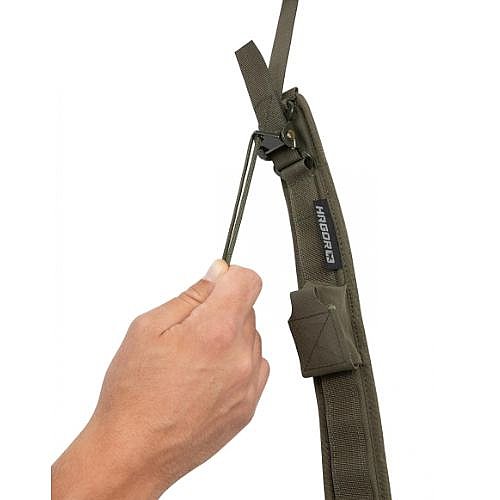 ����� ���� ����� ������ ���� HAGOR ���� ��� 33199