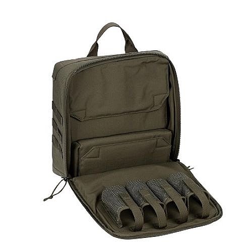��"� ����� HAGOR  EVO PRO ���� ��� 33247