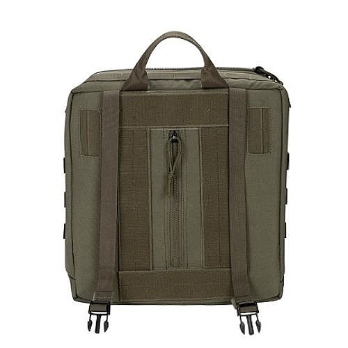 ��"� ����� HAGOR  EVO PRO ���� ��� 33247
