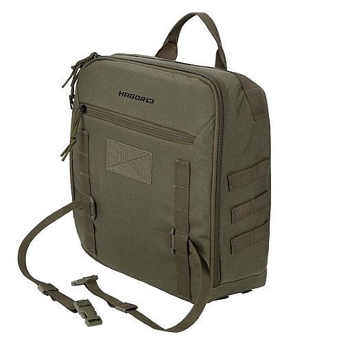 ��"� ����� HAGOR  EVO PRO ���� ��� 33247