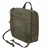 ��"� ����� HAGOR  EVO PRO ���� ��� 33247